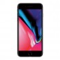 Apple iPhone 8