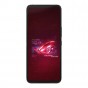 Asus ROG Phone 6