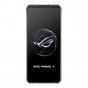 Asus ROG Phone 7