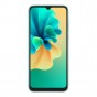 Blackview A55 Pro
