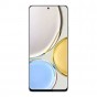 Honor Magic4 Lite