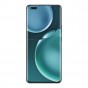 Honor Magic4 Pro