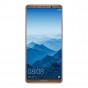 Huawei Mate 10 Pro