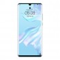 Huawei P30 Pro