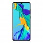 Huawei P30