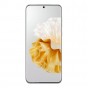 Huawei P60 Pro