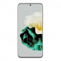 Huawei P60