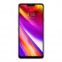 LG G7 ThinQ
