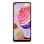 LG K51S