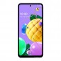 LG K52