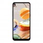 LG K61