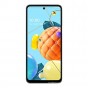 LG K62