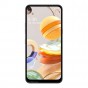 LG Q61