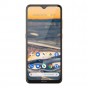 Nokia 5.3