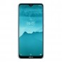 Nokia 6.2