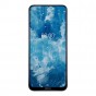 Nokia 8.3 5G