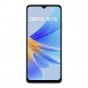 Oppo A17k