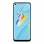 Oppo A54