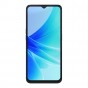 Oppo A57 4G