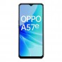 Oppo A57e