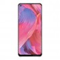 Oppo A74 5G