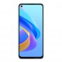 Oppo A76