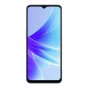 Oppo A77 4G