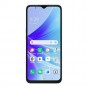 Oppo A77s