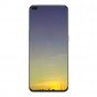 Oppo A92s