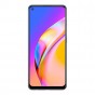 Oppo A94 5G
