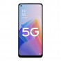 Oppo A96 5G
