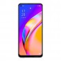 Oppo F19 Pro+ 5G
