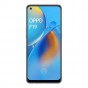 Oppo F19