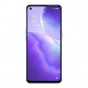 Oppo Find X3 Lite