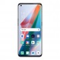 Oppo Find X3