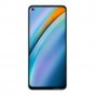 Oppo K10