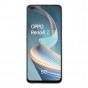 Oppo Reno4 Z 5G