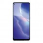Oppo Reno5 Z