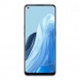 Oppo Reno7 5G