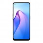 Oppo Reno8 5G