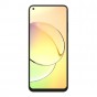 Realme 10