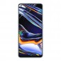 Realme 7 Pro