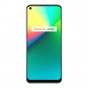 Realme 7i