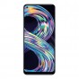 Realme 8