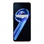 Realme 9 5G