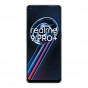 Realme 9 Pro+