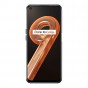Realme 9i