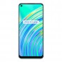 Realme C17