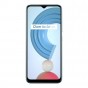Realme C21Y