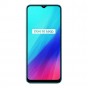 Realme C3 (3 cameras)